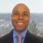 Avatar for vernon madison