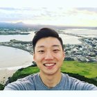 Avatar for Christopher Ahn
