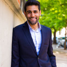 Avatar for Rohan Taneja