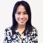 Avatar for Hermia Leung