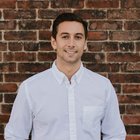 Avatar for Alexander Dahmani