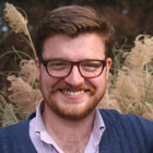 Avatar for James Kelly