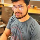 Avatar for Amit Srivastava