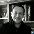 Avatar for Luis Hernando Blanco