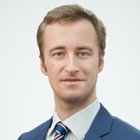 Avatar for Ivan Dyachok