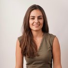 Avatar for Alexandra Tchaoucheva