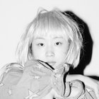 Avatar for Sua Yoo