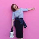 Avatar for Minori Toyoi