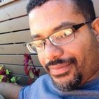 Avatar for Micah Jackson