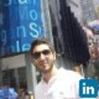 Avatar for Rami Shaar