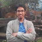 Avatar for Alfat Saputra Harun