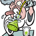 Avatar for Benjamin De Castro