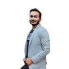 Avatar for Rohit Ghodeswar