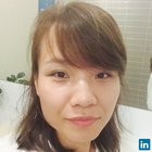 Avatar for Lien Nguyen