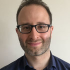 Avatar for Bernie Klein