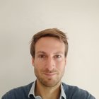 Avatar for Arnaud Berckmans