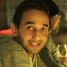 Avatar for Suhas Bhairav