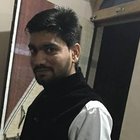 Avatar for Tarun Kumar Gupta
