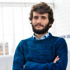 Avatar for David Gil Pérez