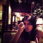 Avatar for Varangi Vora