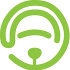 Avatar for Team Pebby