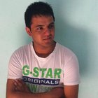 Avatar for aman thakur