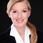 Avatar for Annabelle Bockwoldt