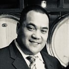 Avatar for Victor Lau