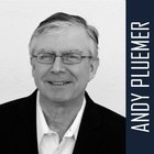 Avatar for Andy Pluemer
