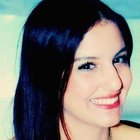 Avatar for Fatma Zahra Omrani