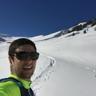 Avatar for Ralph Nakhle