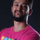 Avatar for Bruno Pompeu Costa