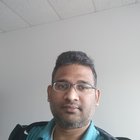 Avatar for Srinivasalu Bandollalu Shanmugam