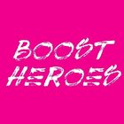 Avatar for Boost Heroes