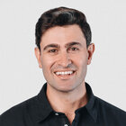 Avatar for Michael Konialian