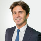 Avatar for Federico Barbieri