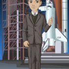 Avatar for Hironmoy Paul,PMP