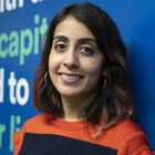 Avatar for Mariam Khan