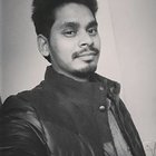 Avatar for Ankit Singh
