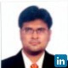 Avatar for Kailash Nath