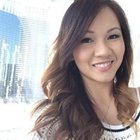 Avatar for Christina Le