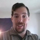 Avatar for Charles Delano