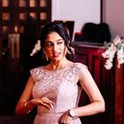 Avatar for Neha Dsouza