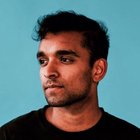 Avatar for Minu Palaniappan