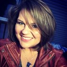 Avatar for Karrie Moen