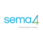 Avatar for Sema4 