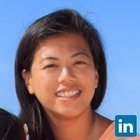 Avatar for Jennifer Shen Hwang
