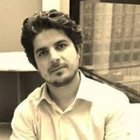 Avatar for Taleb Alashkar