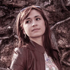 Avatar for Darya Kadirova