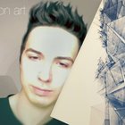 Avatar for Sirojiddin Ayupov